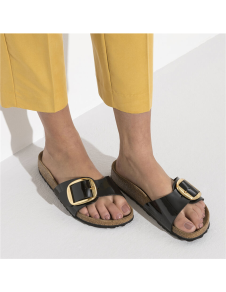 big buckle birko flor