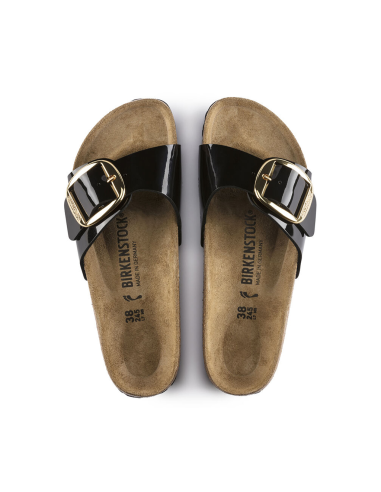 big buckle birko flor