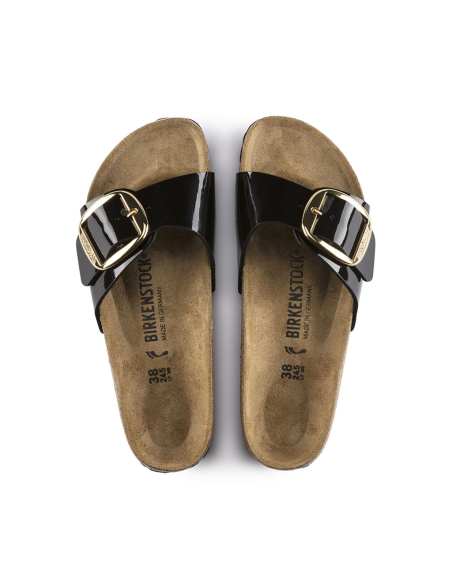 big buckle birko flor