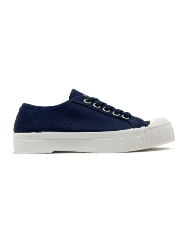 baskets sneakers romy bensimon