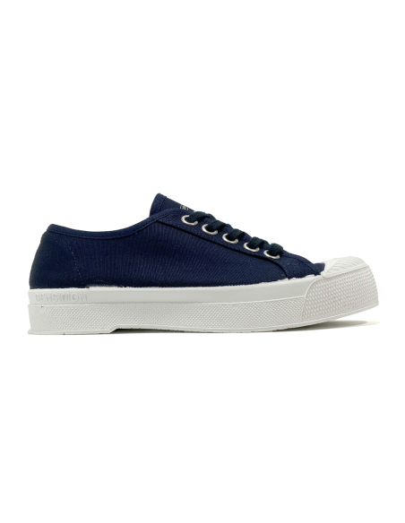 baskets sneakers romy bensimon