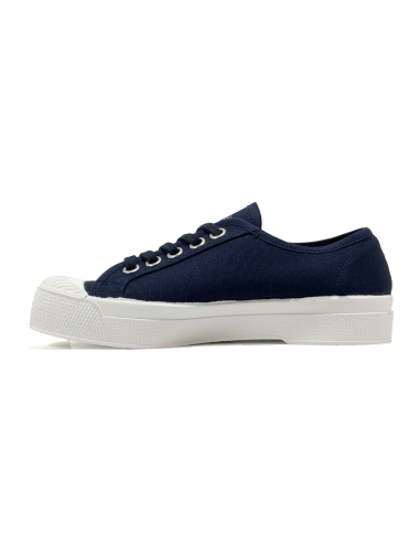baskets sneakers romy bensimon