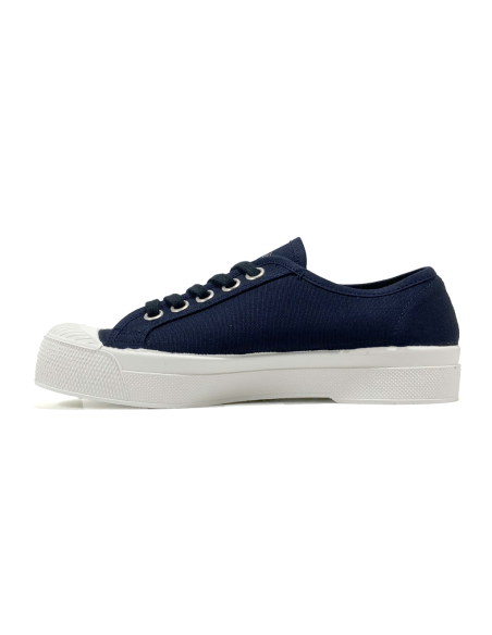 baskets sneakers romy bensimon