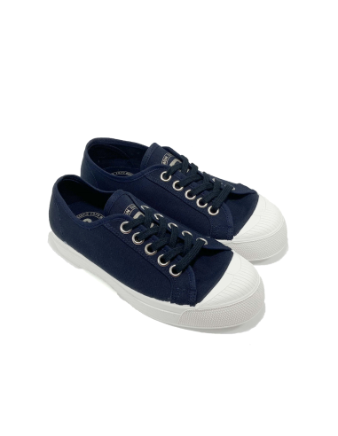 baskets sneakers romy bensimon