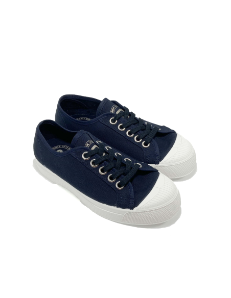 baskets sneakers romy bensimon