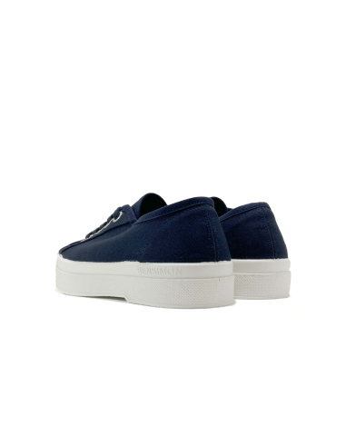 baskets sneakers romy bensimon