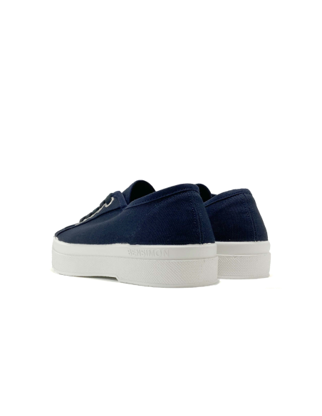 baskets sneakers romy bensimon