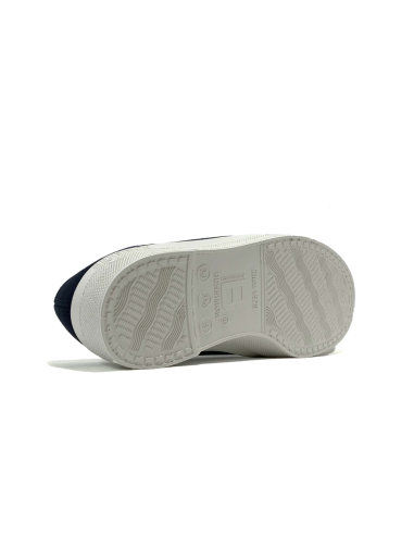 baskets sneakers romy bensimon