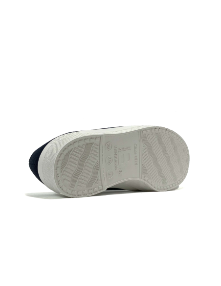 baskets sneakers romy bensimon