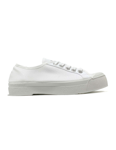 baskets sneakers romy bensimon