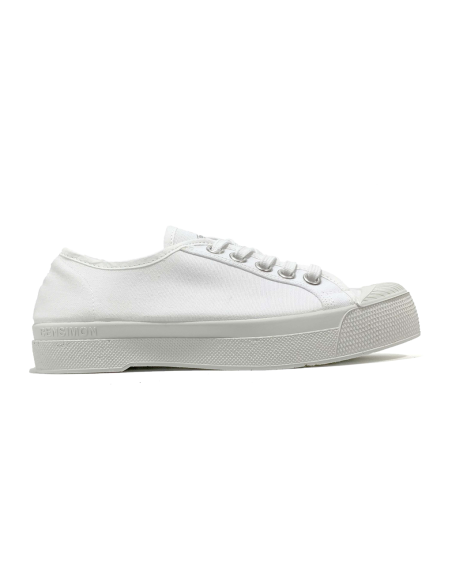 baskets sneakers romy bensimon
