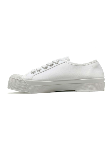 baskets sneakers romy bensimon
