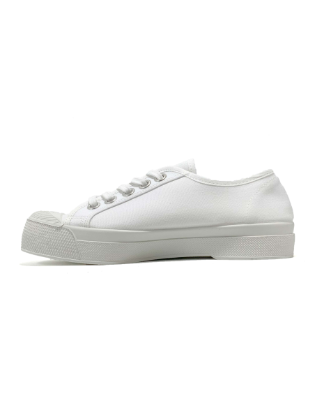 baskets sneakers romy bensimon