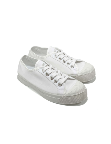 baskets sneakers romy bensimon