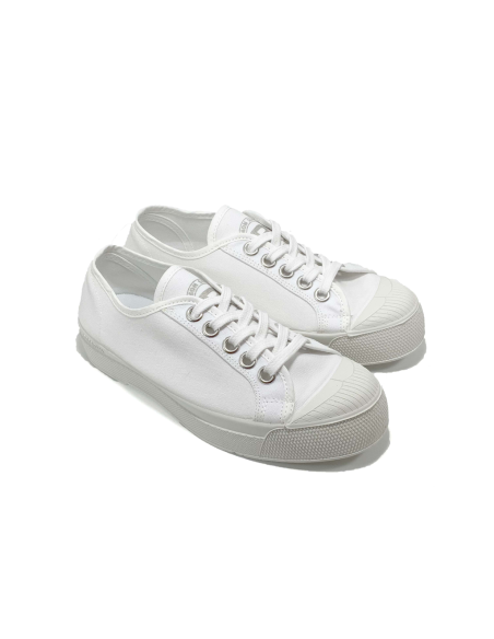 baskets sneakers romy bensimon
