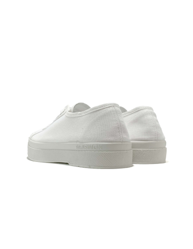 baskets sneakers romy bensimon
