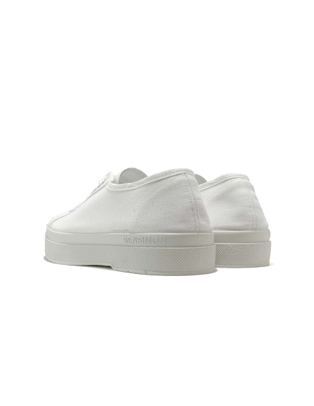 baskets sneakers romy bensimon