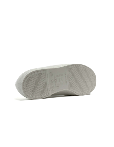 baskets sneakers romy bensimon