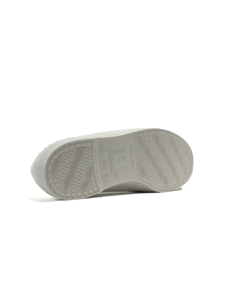 baskets sneakers romy bensimon