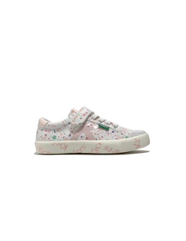 baskets sneakers gody KICKERS