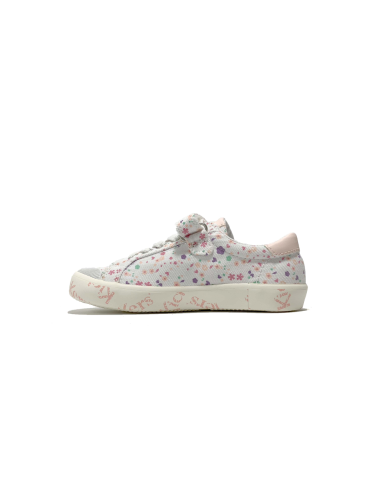 baskets sneakers gody KICKERS