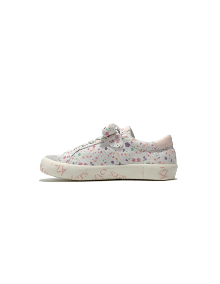 baskets sneakers gody KICKERS