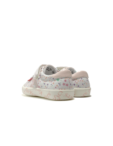 baskets sneakers gody KICKERS