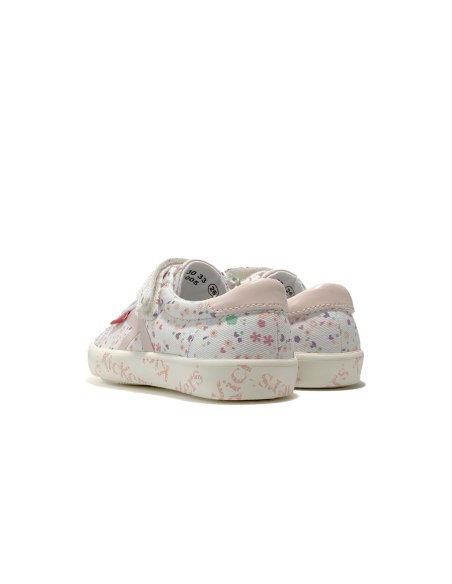 baskets sneakers gody KICKERS