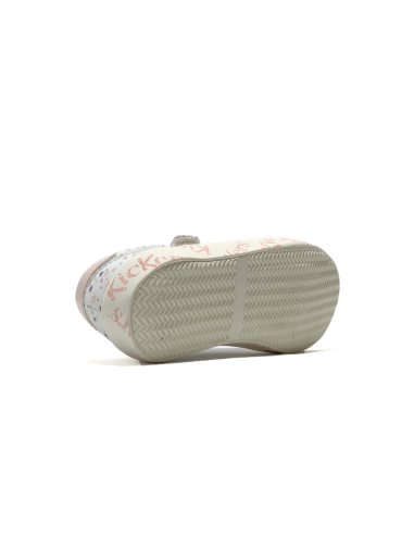 baskets sneakers gody KICKERS