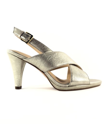 escarpins et trotteurs dalia lotus-9 clarks