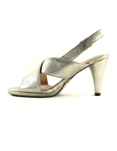 escarpins et trotteurs dalia lotus-9 clarks