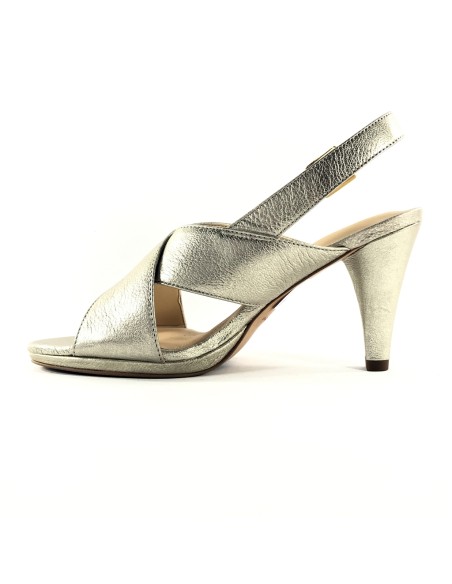 escarpins et trotteurs dalia lotus-9 clarks