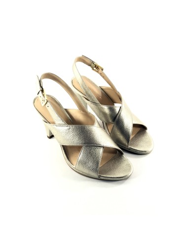 escarpins et trotteurs dalia lotus-9 clarks