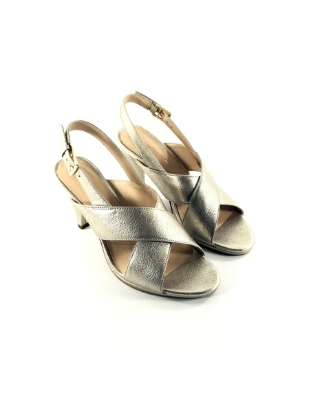 escarpins et trotteurs dalia lotus-9 clarks