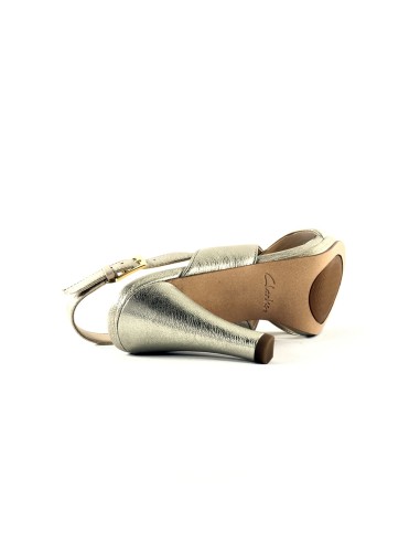 escarpins et trotteurs dalia lotus-9 clarks