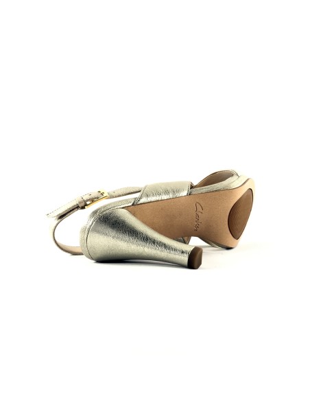 escarpins et trotteurs dalia lotus-9 clarks