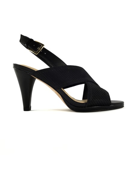 escarpins et trotteurs dalia lotus-9 clarks