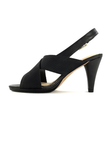 escarpins et trotteurs dalia lotus-9 clarks