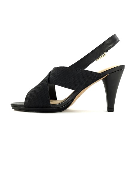 escarpins et trotteurs dalia lotus-9 clarks