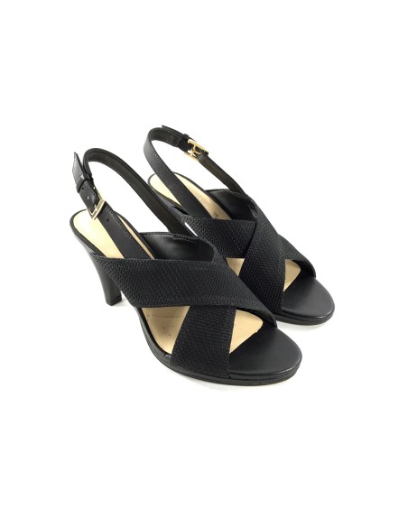 escarpins et trotteurs dalia lotus-9 clarks