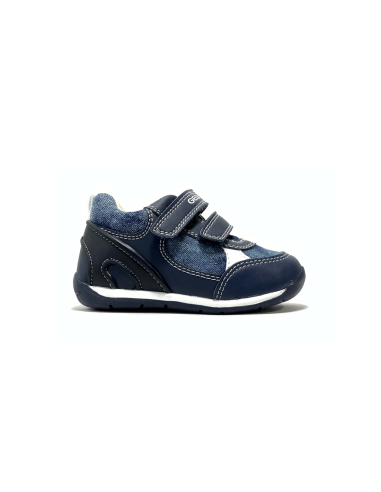 1er pas b920bd geox