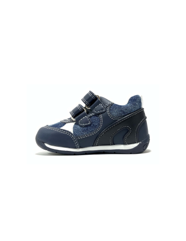 1er pas b920bd geox