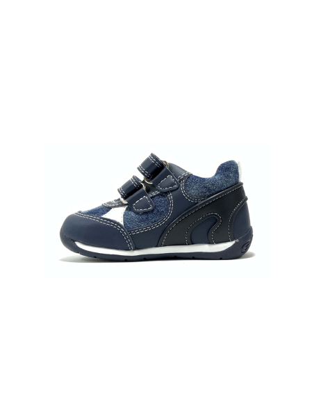 1er pas b920bd geox