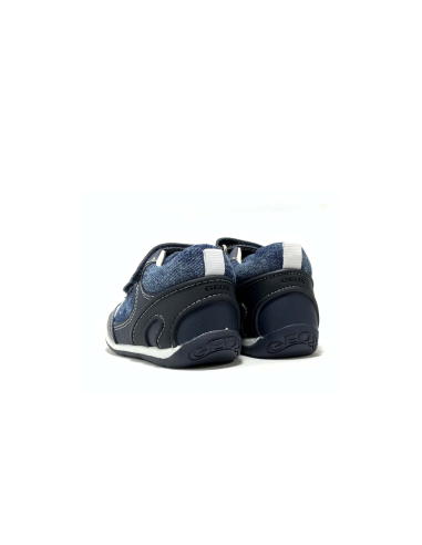 1er pas b920bd geox