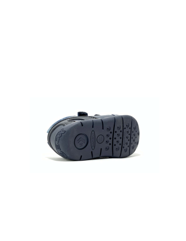 1er pas b920bd geox