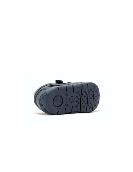 1er pas b920bd geox