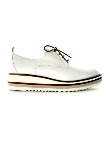 derbies et richelieus amos-9 reqins