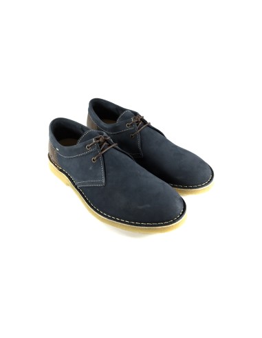 chaussures ville cluzo-9 KICKERS