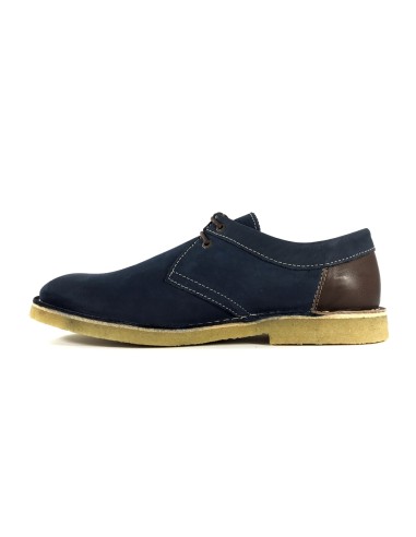 chaussures ville cluzo-9 KICKERS