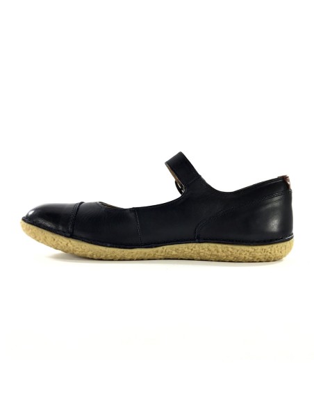 derbies et richelieus hinoe-9 KICKERS